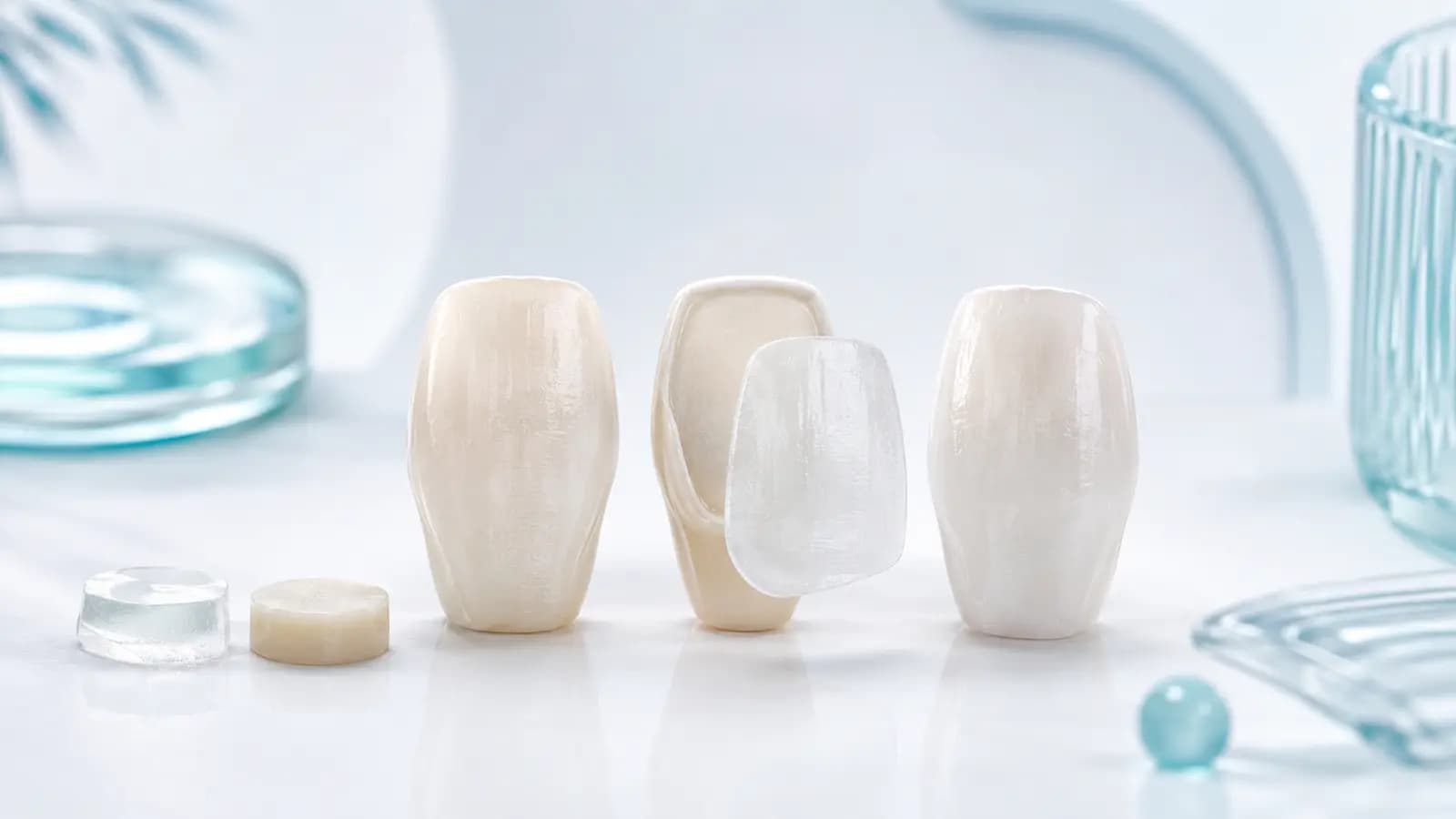 What Are Dental Veneers? Benefits, Types, and Suitable Candidates